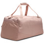 Borsa sportiva Under Armour Undeniable 5.0 Duffle MD