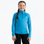 Felpa da bambino Dare 2b Consist II Core Stretch