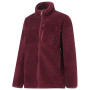 Felpa da donna Regatta Roswind WR Fleece