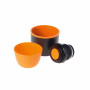 Thermos Esbit 0,75