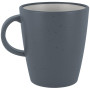 Colore: grigio/bianco