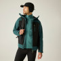 Giacca da uomo Dare 2b Torrek III Jacket