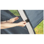 Tenda da trekking Outwell Cloud 2
