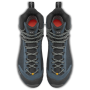 Scarpe da trekking da uomo Salewa Mtn Trainer 3 Tech Mid Gtx M