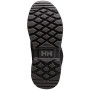 Stivali invernali per bambini Helly Hansen Jk Silverton Boot Ht Black