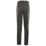 Pantaloni da donna Alpine Pro Gerola