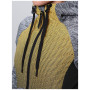 Maglione da donna Loap Galima
