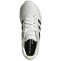 Scarpe da donna Adidas Run 70S 2.0 Knit