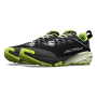 Scarpe da corsa da uomo Altra Experience Wild 3+