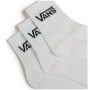 Calze Vans Classic Half Crew