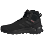 Scarpe da trekking da uomo Adidas Terrex Ax4 Mid Beta