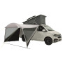 Tendalino Outwell Touring Shelter