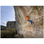 Scarpe da arrampicata EB Climbing Balboa