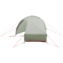 Tenda ultraleggera Robens Chaser 1 LW