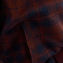 Camicia da uomo Regatta Spennith Shacket