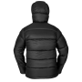 Piumino da uomo Patizon ReLight 160