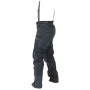 Pantaloni Pinguin Alpin S Pants 5.0