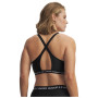 Reggiseno sportivo Under Armour UA Crossback Low Bra