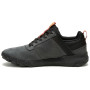 Scarpe da uomo Caterpillar Hex Ready Lo