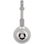 Pompa elettrica Warg NanoFlow USB-C