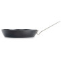 Padella GSI Outdoors Carbon Steel 8" Frypan