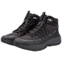 Scarpe da uomo Jack Wolfskin Wild Hike Texapore Mid M