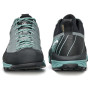 Scarpe da trekking da donna Scarpa Mescalito GTX LD