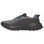 Scarpe da corsa da uomo Under Armour Charged Bandit TR 4 WP