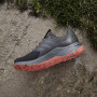 Scarpe da uomo Adidas Terrex Tracefinder