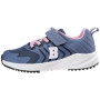 Scarpe da bambino Bejo Barry Jr