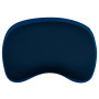 Cuscino Sea to Summit Aeros Premium Pillow