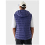 Gilet da uomo 4F Vest Jacket M146