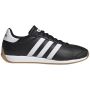 Scarpe da uomo Adidas Runvista