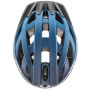 Casco da ciclismo Uvex I-vo cc