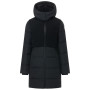 Taglia: L / Colore: nero