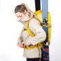 Zaino da trekking Kohla Backpack Alpinist 30 Liter
