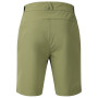 Pantaloncini da uomo Dare 2b Torrek Lite Short