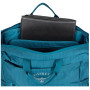 Borsa da viaggio Osprey Poco Changing Tote