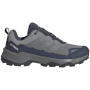 Scarpe da trekking da uomo Adidas Terrex Skychaser Ax5