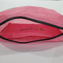 Marsupio High Tail Designs Fanny Pack v1.5 Bubblegum