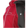 Felpa da donna Regatta Womens Attare