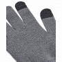 Guanti Under Armour Halftime Gloves