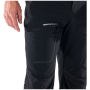 Pantaloni da uomo Northfinder Amade