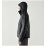 Giacca da donna Haglöfs L.I.M Mimic hood II