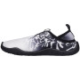 Scarpe da acqua da donna Loap Sanna