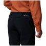 Pantaloni da uomo Columbia Essential Hike™ Brushed Back Pant