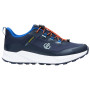 Scarpe da uomo Dare 2b Mens Torrek Waterproof Trail Shoes