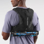 Gilet da corsa Salomon Adv Skin 5