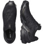 Scarpe da corsa da uomo Salomon Speedcross 6 Gore-Tex
