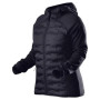 Taglia: L / Colore: nero